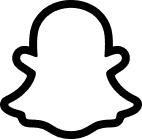 Home 14 Snapchat