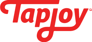 Home 27 Tapjoy