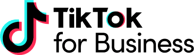 Home 9 TikTok Ads