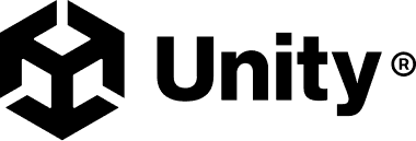 Home 17 Unity Ads