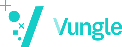 Home 19 Vungle