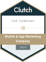 Clutch Top Company