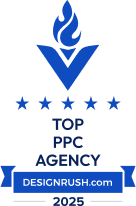 Home 38 Top PPC Agency