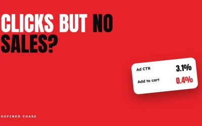 Offers and Funnels: Why Scaling Stalls After the Click