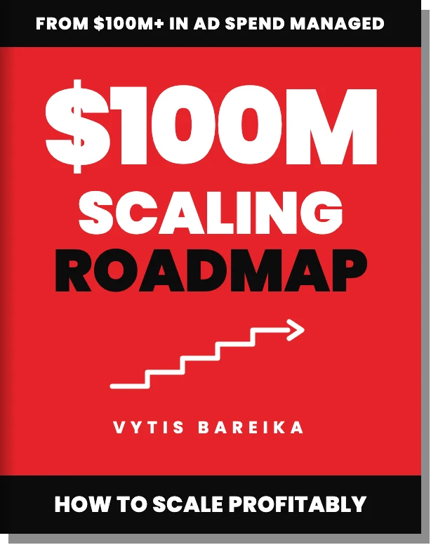 Home 4 $100M Scaling Roadmap